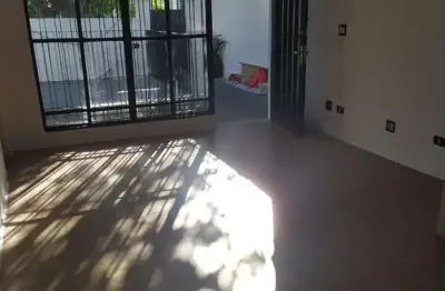 Casa com 2 quartos à venda na rua massaranduba, 43, vila monte alegre, são paulo por r$ 1.500.000