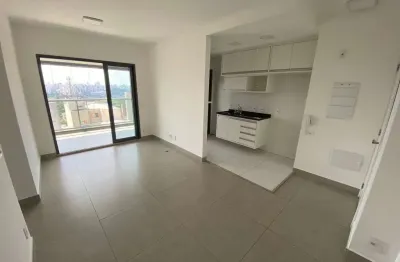 Apartamento com 1 quarto para alugar na rua capote valente, 1300, pinheiros, são paulo por r$ 6.800