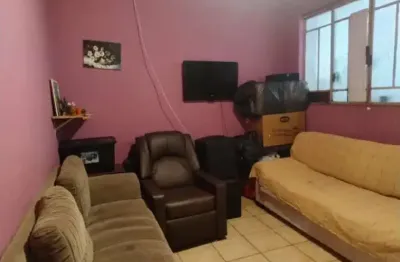 Casa com 3 quartos à venda na rua augusto de freitas, 70, vila mariana, são paulo por r$ 780.000