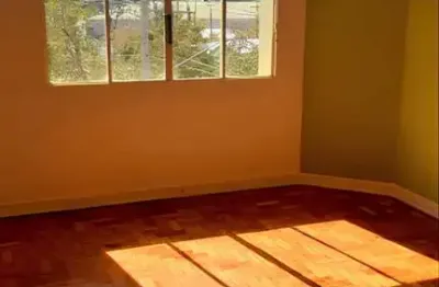 Apartamento com 3 quartos à venda na rua tenente pena, 253, bom retiro, são paulo por r$ 649.000