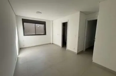 Apartamento com 3 quartos para alugar na rua cantagalo, 2257, vila gomes cardim, são paulo por r$ 9.900