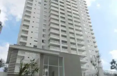 Apartamento com 4 quartos à venda na avenida doutor cardoso de melo, 585, vila olímpia, são paulo por r$ 6.890.000