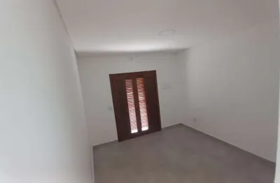 Casa com 3 quartos para alugar na rua rafael carrozzo, 91, paraíso do morumbi, são paulo por r$ 9.000