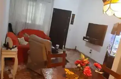Casa com 3 quartos à venda na rua caraíbas, 87, perdizes, são paulo por r$ 800.000