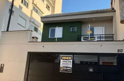 Casa com 3 quartos à venda na travessa josé aprile, 90, vila paulicéia, são paulo por r$ 870.000