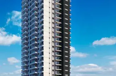 Apartamento com 2 quartos à venda na avenida mofarrej, 710, vila leopoldina, são paulo por r$ 750.000