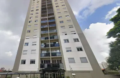 Apartamento com 3 quartos à venda na rua xavier da veiga, 81, santana, são paulo por r$ 957.000