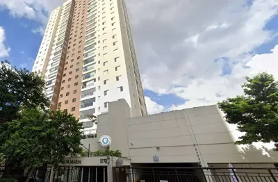 Apartamento com 3 quartos à venda na rua guaranésia, 1070, vila maria, são paulo por r$ 851.063