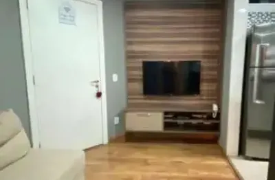 Apartamento com 1 quarto à venda na rua josé maria lisboa, 20, jardim paulista, são paulo por r$ 650.000