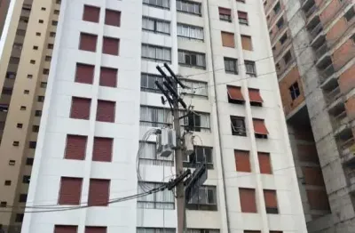 Apartamento com 3 quartos à venda na rua itapicuru, 643, perdizes, são paulo por r$ 860.000
