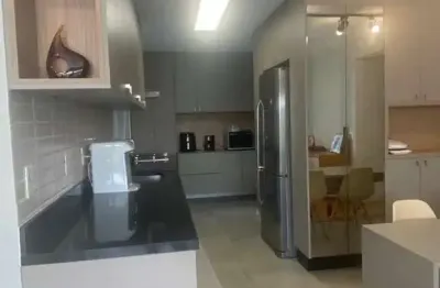 Apartamento com 3 quartos à venda na rua bela aliança, 44, bela aliança, são paulo por r$ 1.930.000