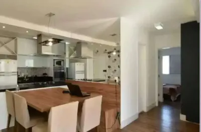 Apartamento com 2 quartos para alugar na rua arnaldo cintra, 416, vila moreira, são paulo por r$ 4.200