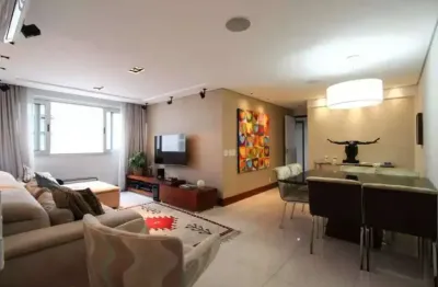 Apartamento com 3 quartos para alugar na rua jesuíno arruda, 294, itaim bibi, são paulo por r$ 14.500