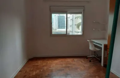 Apartamento com 2 quartos para alugar na rua apeninos, 539, aclimação, são paulo por r$ 2.700