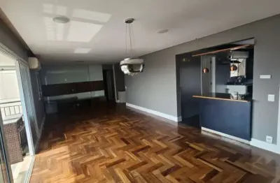 Apartamento com 3 quartos para alugar na rua joaquim ferreira, 147, água branca, são paulo por r$ 9.500