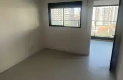 Apartamento com 3 quartos à venda na rua professor doutor josé marques da cruz, 148, jardim das acacias, são paulo por r$ 1.625.000