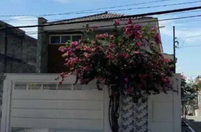 Casa com 3 quartos à venda na rua rogério giorgi, 1101, vila carrão, são paulo por r$ 1.643.000