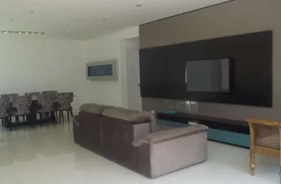 Casa com 3 quartos à venda na rua pedro, 141, vila albertina, são paulo por r$ 2.800.000
