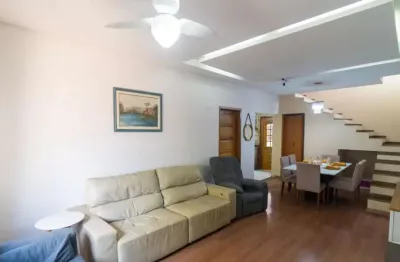 Casa com 5 quartos à venda na rua das rolinhas, 532, vila do encontro, são paulo por r$ 990.000
