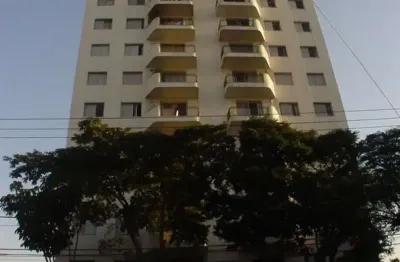 Apartamento com 3 quartos à venda na rua viaza, 374, jardim aeroporto, são paulo por r$ 950.000