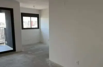 Apartamento com 2 quartos à venda na rua venâncio aires, 930, pompéia, são paulo por r$ 968.000