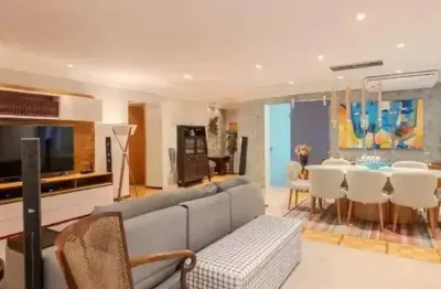 Apartamento com 3 quartos à venda na rua são carlos do pinhal, 322, bela vista, são paulo por r$ 1.780.000