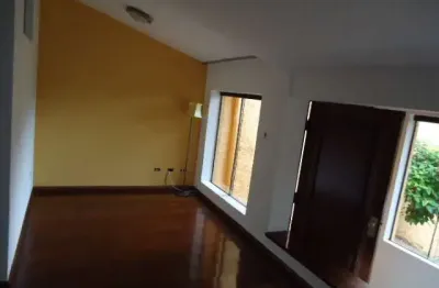 Casa com 2 quartos para alugar na rua clementine brenne, 201, paraisópolis, são paulo por r$ 7.000