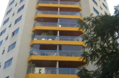 Apartamento com 2 quartos à venda na rua doutor augusto de miranda, 1300, pompéia, são paulo por r$ 980.000