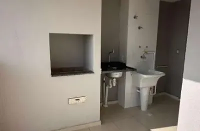 Apartamento com 2 quartos à venda na rua josé wasth rodrigues, 241, vila maria, são paulo por r$ 560.000