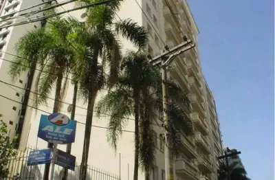 Apartamento com 2 quartos à venda na alameda ministro rocha azevedo, 545, cerqueira césar, são paulo por r$ 2.600.000