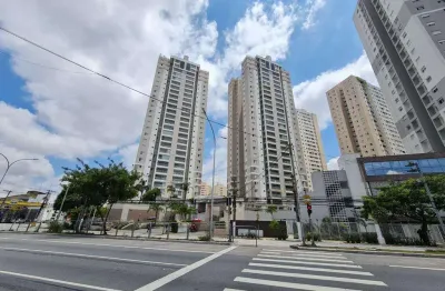 Apartamento com 2 quartos à venda na avenida marquês de são vicente, 2898, várzea da barra funda, são paulo por r$ 780.000