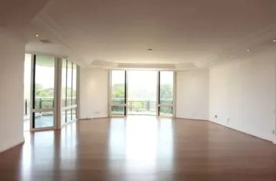 Apartamento com 7 quartos à venda na rua joaquim josé esteves, 60, santo amaro, são paulo por r$ 7.500.000