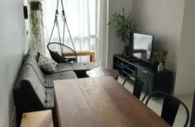 Apartamento com 2 quartos para alugar na rua apinajés, 789, perdizes, são paulo por r$ 4.500