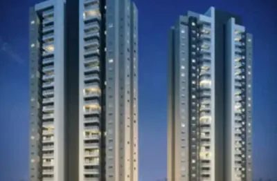 Apartamento com 3 quartos para alugar na rua carvalho de freitas, 325, vila andrade, são paulo por r$ 5.620