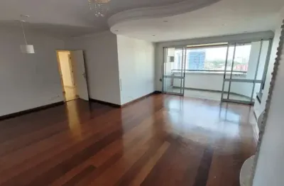 Apartamento com 4 quartos à venda na rua theo dutra, 75, jardim colombo, são paulo por r$ 1.400.000