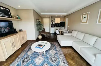 Apartamento com 1 quarto à venda na rua capote valente, 234, pinheiros, são paulo por r$ 942.340