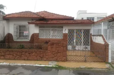 Casa com 2 quartos à venda na rua nereu ramos, 35, planalto paulista, são paulo por r$ 797.872