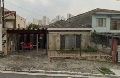 Casa com 2 quartos à venda na rua dom bernardo nogueira, 268, vila gumercindo, são paulo por r$ 1.830.000
