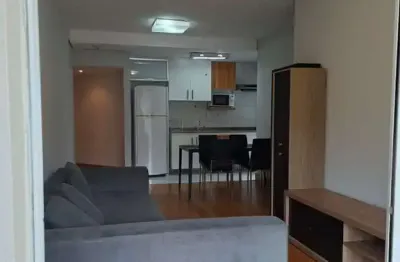 Apartamento com 2 quartos para alugar na alameda ministro rocha azevedo, 38, cerqueira césar, são paulo por r$ 9.900