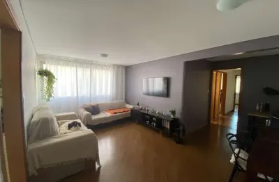 Apartamento com 3 quartos à venda na rua conselheiro moreira de barros, 700, santana, são paulo por r$ 640.000