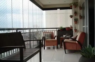 Apartamento com 3 quartos à venda na rua belchior de azevedo, 156, vila leopoldina, são paulo por r$ 2.067.000