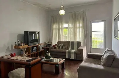 Casa com 3 quartos à venda na rua maurício de castilho, 226, vila monumento, são paulo por r$ 1.000.000