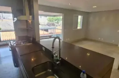 Apartamento com 1 quarto à venda na rua humberto i, 769, vila mariana, são paulo por r$ 1.200.000