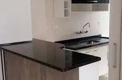 Apartamento com 1 quarto para alugar na rua carlos comenale, 96, bela vista, são paulo por r$ 2.900