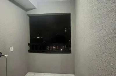 Apartamento com 2 quartos para alugar na rua marquês de lages, 1158, vila moraes, são paulo por r$ 2.200