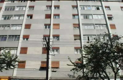Apartamento com 2 quartos para alugar na rua fradique coutinho, 531, pinheiros, são paulo por r$ 5.000