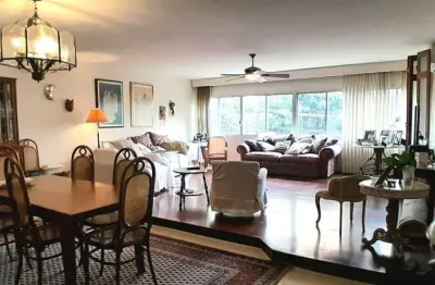 Apartamento com 3 quartos à venda na rua tabapuã, 266, itaim bibi, são paulo por r$ 1.880.000