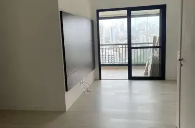 Apartamento com 3 quartos à venda na rua camilo, 173, vila romana, são paulo por r$ 1.480.000