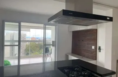 Apartamento com 2 quartos à venda na rua domingos lopes da silva, 100, vila suzana, são paulo por r$ 730.000