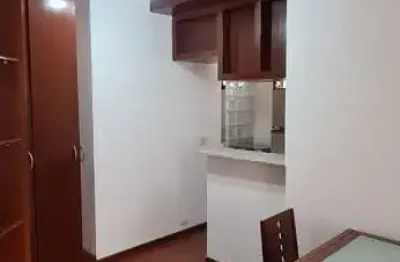 Apartamento com 2 quartos para alugar na rua borges lagoa, 512, vila clementino, são paulo por r$ 3.600
